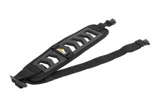Butler Creek Featherweight Rifle Sling with Swivels in Black